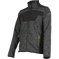 Nine Worths Clem Jacke