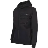 Nine Worths Flex Jacke