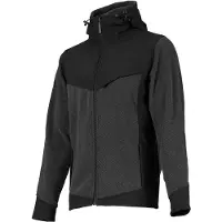 Nine Worths Randy Jacke