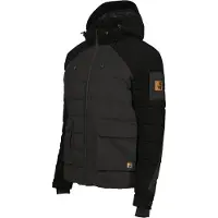 Nine Worths Bruzzi Jacke