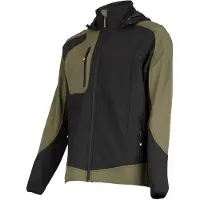 Nine Worths Pecco Jacke