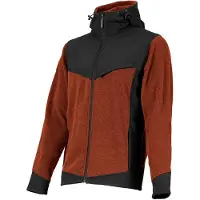 Nine Worths Randy Jacke