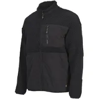 Nine Worths Asco Fleece