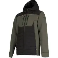Nine Worths Hiro Jacke