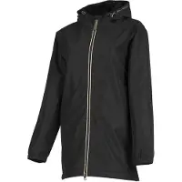 Nine Worths Gaby Jacke