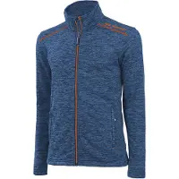 Nine Worths Lenny Jacke