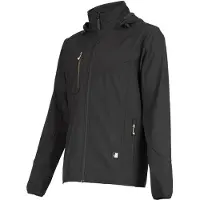 Nine Worths Pecco Jacke