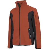 Nine Worths Drone Jacke