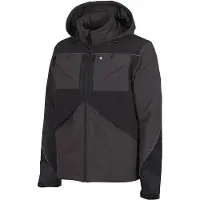 Nine Worths Indus Jacke