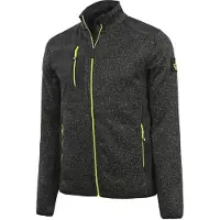Nine Worths Nato Jacke