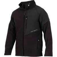 Nine Worths Pure Jacke