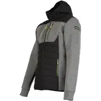 Nine Worths Hiro Jacke