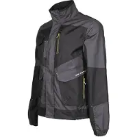 Nine Worths Fournier Jacke