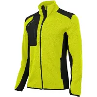 Nine Worths Arsenal Jacke