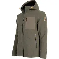Nine Worths Kevan Jacke