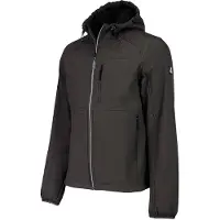 Nine Worths Phoenix Jacke