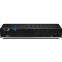 Cradlepoint Ericsson BFA1-0300C7D-GM, 1 Lizenz(en), 1 Jahr(e)