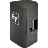 Electro-Voice Electro Voice ZLX-8 G2 Abdeckung