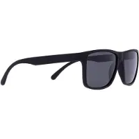 Red Bull Spect Eyewear Maze Brille Unisex, onesize