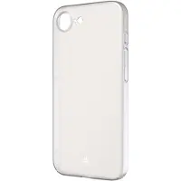 Black Rock Ultra Thin Iced