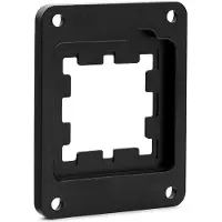 Thermal Grizzly Am5 Contact Frame Cpu-kühlkörperadapter