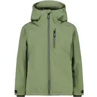CMP 35w0325 Jacke
