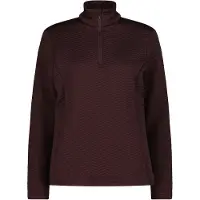 CMP 36l1686 Sweatshirt