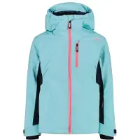 CMP 35w0325 Jacke
