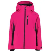 CMP 35w0325 Jacke