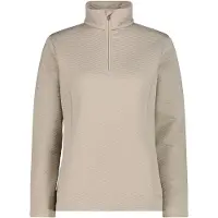 CMP 36l1686 Sweatshirt