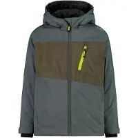 CMP 36w0744 Jacke