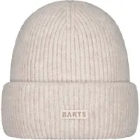 Barts - Women's Ardelve Beanie - Mütze Gr One Size grau