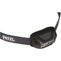 Petzl Actik Scheinwerfer