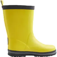 Reima Rain Boots, Taika 2.0 yellow (2350) 26