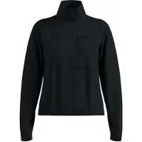 Odlo Damen Rolli CLASSIC