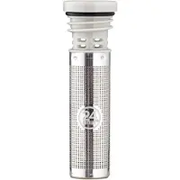 24Bottles Infuser