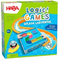 Haba 1306822003, 6 Jahr(e)