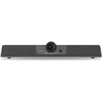 Viewsonic Mtr Teams Rooms 3-in-1 Videokonferenzsystem
