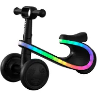 Ginza.se - Toodler Balance bike LightWare (20073608)
