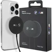 BMW M Edition 15w Drahtloses Ladegerät