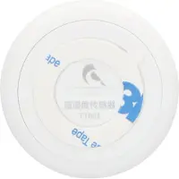 Alecto Intelligenter Zigbee-Temperatur- und Feuchtigkeitssensor 1 St