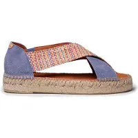 Toni pons Mar Sandalen