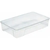 Mondex Pls 615 Aufbewahrungsbox 34l