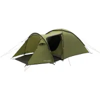 Easy Camp Lomsdal 3 Zelt