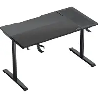 ThunderX3 Lab-x Lite Gaming-schreibtisch