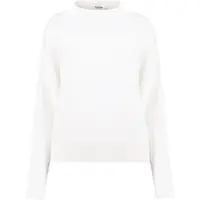 Holebrook Hulda Turtle off white (101) M
