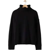 Holebrook Ellie Turtle WP black (999) S