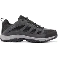 Columbia Crestwood Wanderschuhe