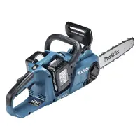 Makita Kettensägenkabel. 18V Duc303Z