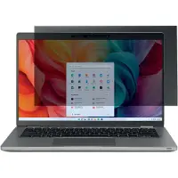 Kensington High Clarity Privacy Screen Filter for 14inch Laptops 16:9